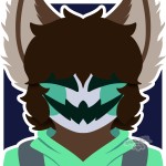 Avatar of MelpickG99