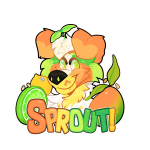 Avatar of sproutime