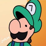 Luigi