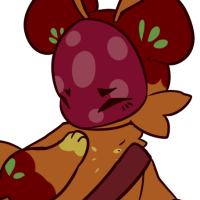 Thumbnail image for SO-162: Berry