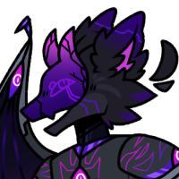 Thumbnail image for SMYO-319: Magala Gore