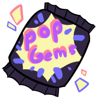 Pop Gems