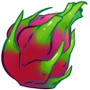 Dragon Fruit